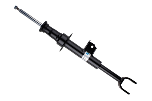 Bilstein B4 Front Right Gas Shock Absorber