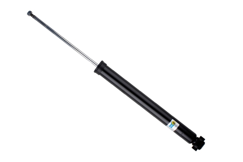 Bilstein B4 Rear Gas Shock Absorber