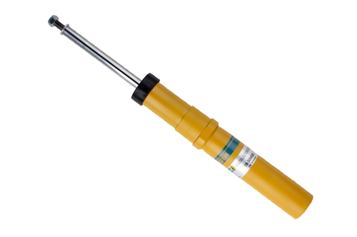 Bilstein B6 Front Uprated Shock Absorber