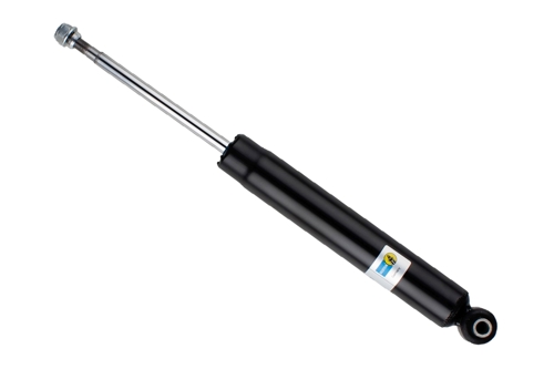 Bilstein B4 Rear Gas Shock Absorber