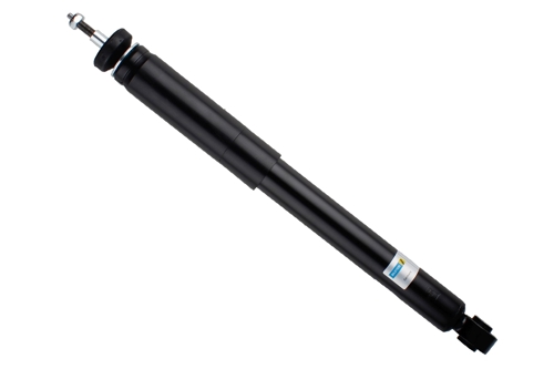 Bilstein B4 Rear Gas Shock Absorber