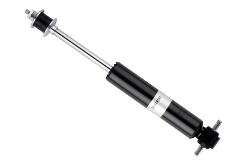 Bilstein B4 Front Gas Shock Absorber