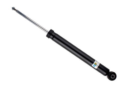 Bilstein B4 Rear Gas Shock Absorber