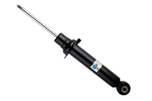 Bilstein B4 Rear Gas Shock Absorber