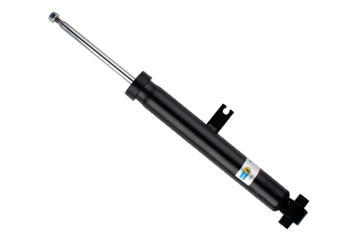 Bilstein B4 Rear Gas Shock Absorber