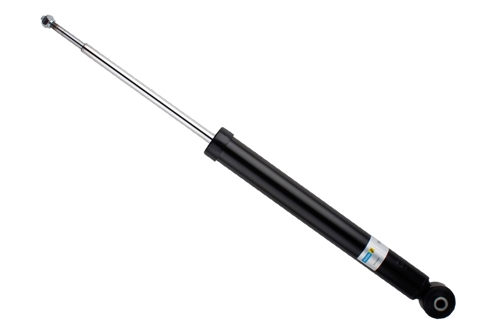 Bilstein B4 Rear Gas Shock Absorber