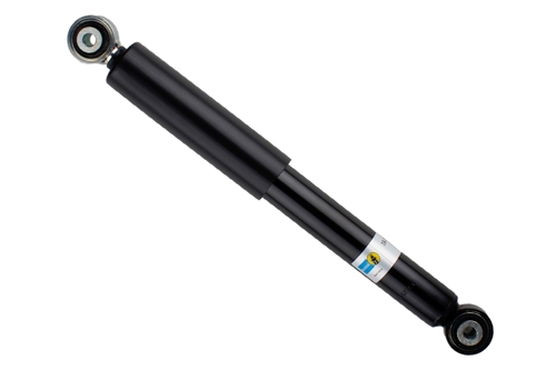 Bilstein B4 Rear Gas Shock Absorber