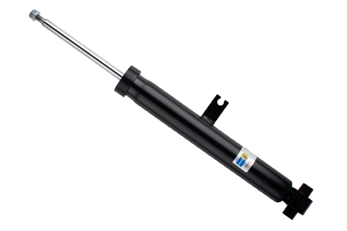 Bilstein B4 Rear Gas Shock Absorber