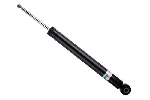 Bilstein B4 Rear Gas Shock Absorber