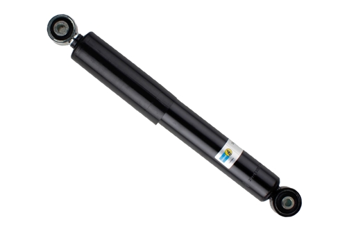 Bilstein B4 Rear Gas Shock Absorber
