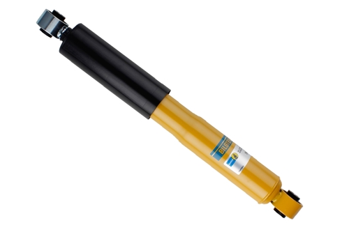 Bilstein B6 Rear Uprated Shock Absorber