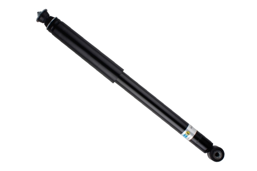 Bilstein B4 Rear Gas Shock Absorber