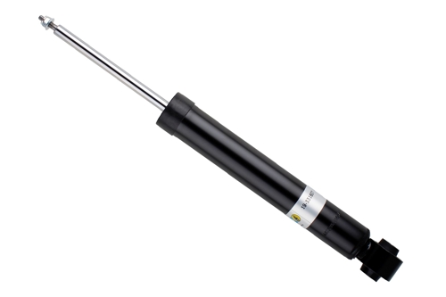 Bilstein B4 Rear Gas Shock Absorber