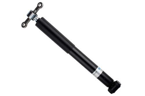 Bilstein B4 Rear Gas Shock Absorber
