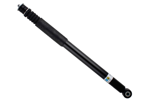 Bilstein B4 Rear Gas Shock Absorber