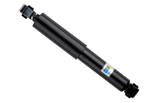 Bilstein B4 Rear Gas Shock Absorber