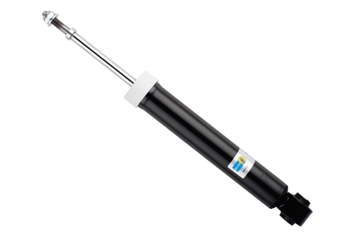 Bilstein B4 Rear Gas Shock Absorber