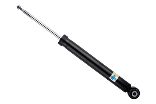 Bilstein B4 Rear Gas Shock Absorber
