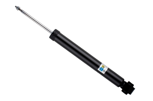 Bilstein B4 Rear Gas Shock Absorber