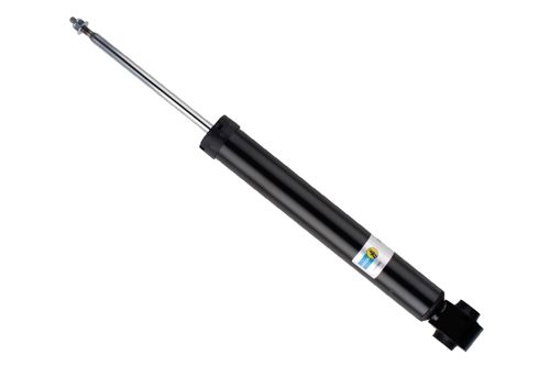 Bilstein B4 Rear Gas Shock Absorber