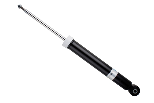 Bilstein B4 Rear Gas Shock Absorber