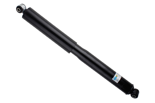 Bilstein B4 Rear Gas Shock Absorber