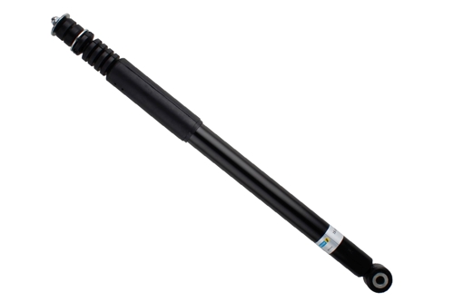 Bilstein B4 Rear Gas Shock Absorber