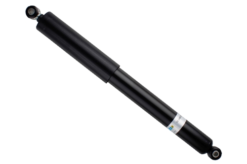 Bilstein B4 Rear Gas Shock Absorber