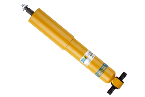 Bilstein B6 Front Uprated Shock Absorber