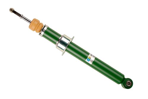 Bilstein B4 Front Gas Shock Shock Absorber