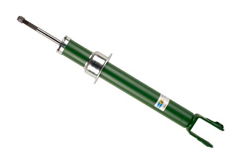 Bilstein B4 Front Gas Shock Shock Absorber