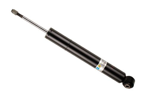 Bilstein B4 Front Gas Shock Shock Absorber