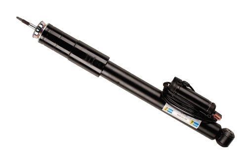 Bilstein B4 Rear Gas Shock Absorber