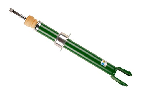 Bilstein B4 Front Gas Shock Shock Absorber