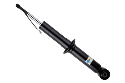 Bilstein B4 Front Gas Shock Shock Absorber