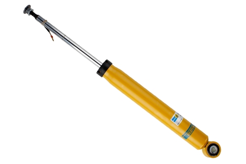 Bilstein B6 Rear Uprated Shock Absorber