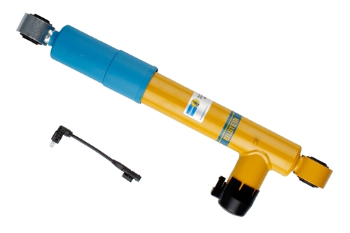 Bilstein B6 Rear Uprated Shock Absorber