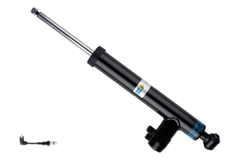 Bilstein B4 Rear Left Gas Shock Absorber
