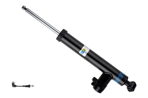 Bilstein B4 Rear Right Gas Shock Absorber