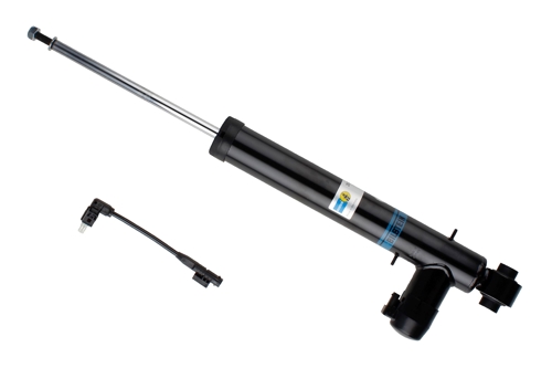 Bilstein B4 Rear Gas Shock Absorber
