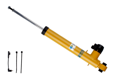 Bilstein B6 Rear Uprated Shock Absorber
