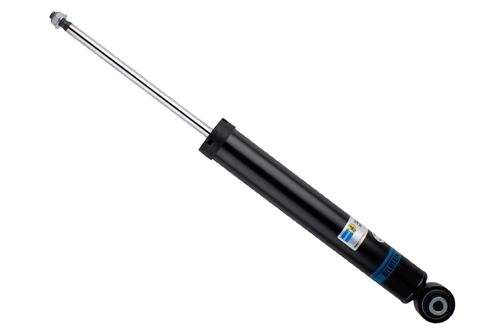 Bilstein B4 Rear Gas Shock Absorber