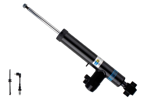 Bilstein B4 Rear Gas Shock Absorber