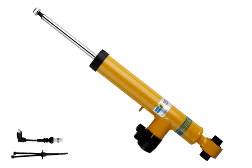Bilstein B6 Rear Uprated Shock Absorber