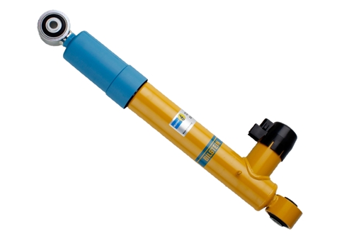 Bilstein B6 Rear Uprated Shock Absorber
