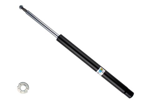 Bilstein B4 Front Gas Shock Shock Absorber