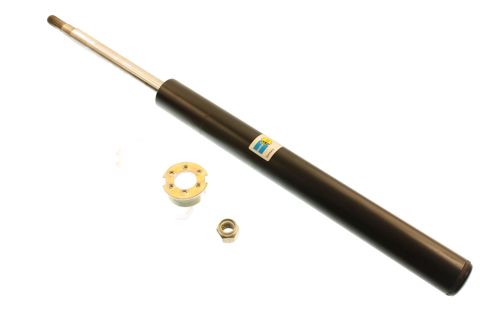 Bilstein B4 Front Gas Shock Shock Absorber
