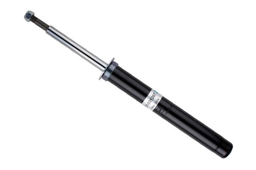 Bilstein B4 Front Gas Shock Shock Absorber