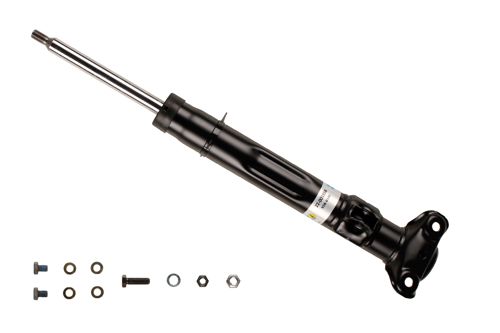 Bilstein B4 Front Gas Shock Shock Absorber