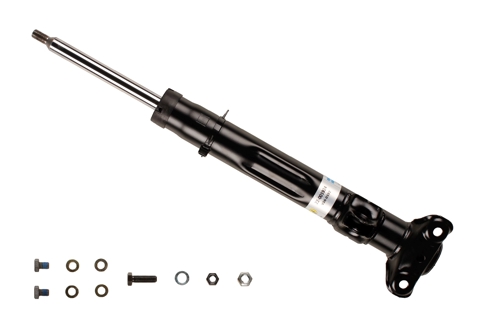 Bilstein B4 Front Gas Shock Absorber